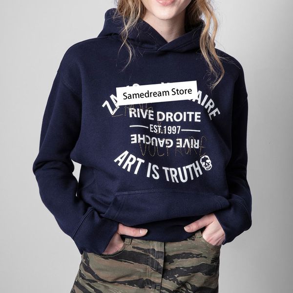 women's hoodies & sweatshirts hooded hoodie, feminine diamond casual baggy hoodie for women. umjo, Black
women's hoodies & sweatshirts hooded hoodie, feminine diamond casual baggy hoodie for women. umjo, Black