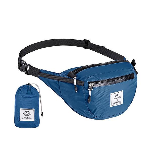 outdoor bags 2021 lightweight water-resistant waist pack travel sports bag hiking running mini nh18b300-b
outdoor bags 2021 lightweight water-resistant waist pack travel sports bag hiking running mini nh18b300-b