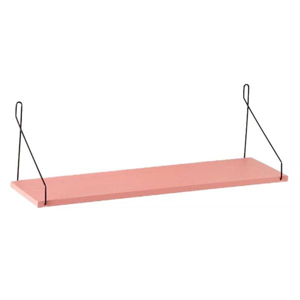 pc household wooden wall rack mounted book shelf storage hanging holder hanger home decor bathroom shelves
pc household wooden wall rack mounted book shelf storage hanging holder hanger home decor bathroom shelves