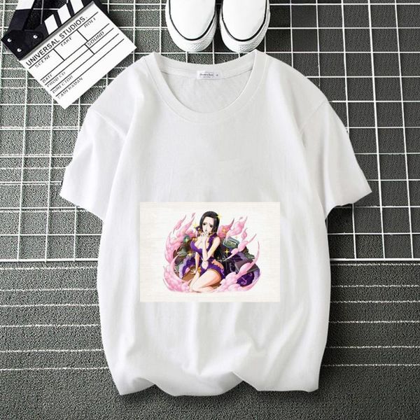 women's t-shirt print t-shirts summer graphic tees funny shirts modal loose crew neck short sleeve series177, White
women's t-shirt print t-shirts summer graphic tees funny shirts modal loose crew neck short sleeve series177, White