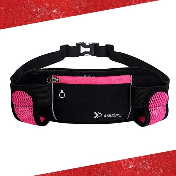 running waist bag cycling hiking riding pouch water bottle bags climbing camping belts pocket with kettles for racing outdoor
running waist bag cycling hiking riding pouch water bottle bags climbing camping belts pocket with kettles for racing outdoor