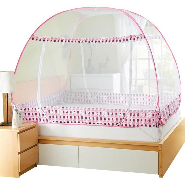 mosquito net pink grid for girls room mongolian yurt outdoor canopy tent double single bed portable camp mesh netting
mosquito net pink grid for girls room mongolian yurt outdoor canopy tent double single bed portable camp mesh netting