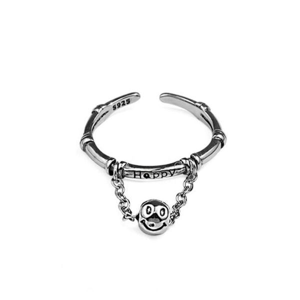 wedding rings 2021 design silver color simple chain tassel retro distressed opening handmade ring fashion fine jewelry, Slivery;golden
wedding rings 2021 design silver color simple chain tassel retro distressed opening handmade ring fashion fine jewelry, Slivery;golden