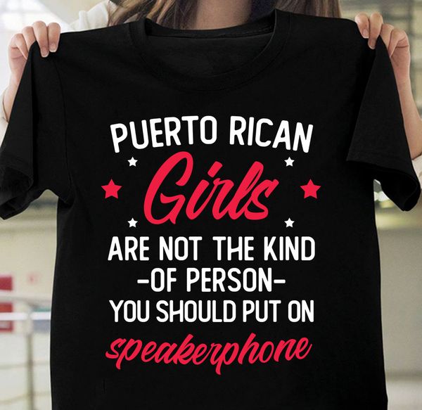 puerto rican girls shirt - puerto rico se levanta shirt - puertorican tee shirt, White;black
puerto rican girls shirt - puerto rico se levanta shirt - puertorican tee shirt, White;black