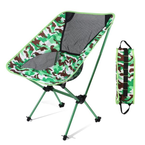 portable folding beach chair outdoor extensible camping fishing garden picnic furniture with storage pouch camp
portable folding beach chair outdoor extensible camping fishing garden picnic furniture with storage pouch camp