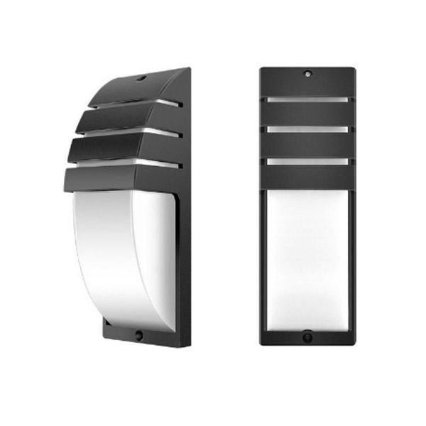 wall lamps 12w led light waterproof porch modern courtyard garden outdoor ac90~260v
wall lamps 12w led light waterproof porch modern courtyard garden outdoor ac90~260v