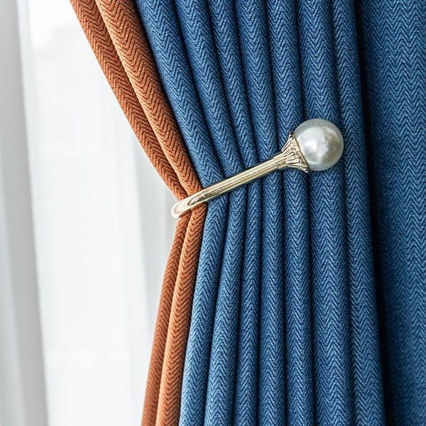 nordic jacquard linen curtains high blackout stitching herringbone pattern for living room bedroom tulle custom curtain & drapes
nordic jacquard linen curtains high blackout stitching herringbone pattern for living room bedroom tulle custom curtain & drapes