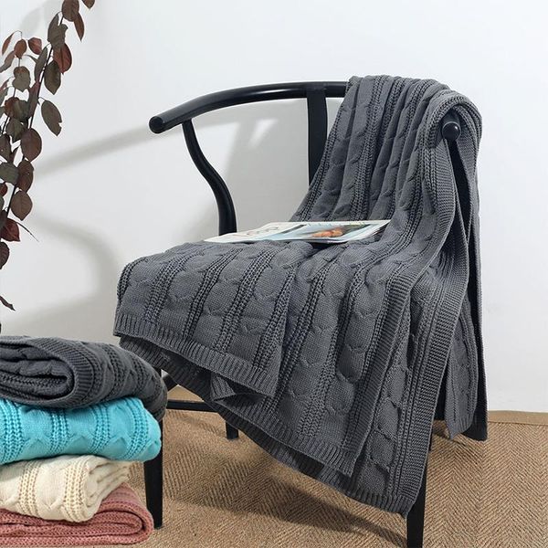 blankets breathable cozy knitted throw blanket nordic decorative for sofa bed air condition nap office
blankets breathable cozy knitted throw blanket nordic decorative for sofa bed air condition nap office