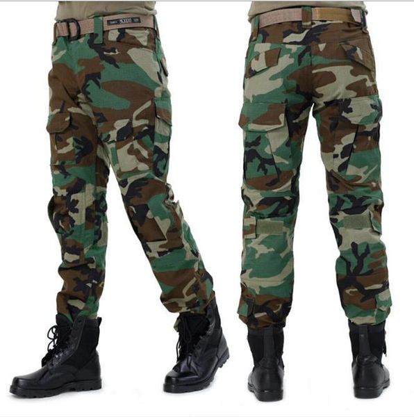 men army airsoft camouflage clothes field work combat trouser woodland male clothing tactical pants cargo, Black
men army airsoft camouflage clothes field work combat trouser woodland male clothing tactical pants cargo, Black