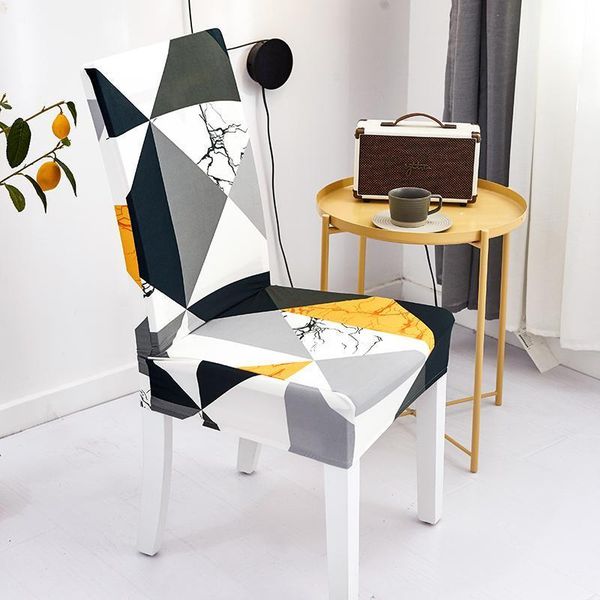 chair covers 40 printed elastic spandex dining removable armless seat slipcover protector living kitchen party cover
chair covers 40 printed elastic spandex dining removable armless seat slipcover protector living kitchen party cover