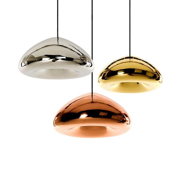 modern chandelier 90-260v e27 glass g4 chrome gold red bronze ceiling for living room dining kitchen decorative lamp pendant lamps
modern chandelier 90-260v e27 glass g4 chrome gold red bronze ceiling for living room dining kitchen decorative lamp pendant lamps