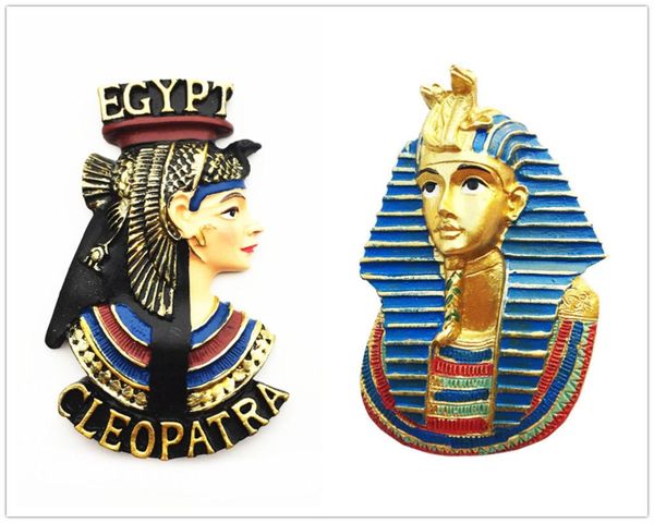 fridge magnets egypt 3d pharaoh myth refrigerator bottle opener magnetic decoration articles handicraft
fridge magnets egypt 3d pharaoh myth refrigerator bottle opener magnetic decoration articles handicraft