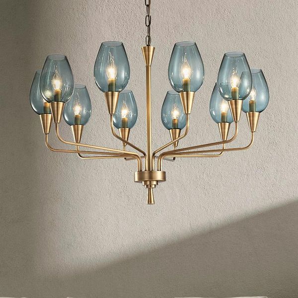 chandeliers modern art deco chandelier living room lustre vintage el guest bedroom glass lamp gold
chandeliers modern art deco chandelier living room lustre vintage el guest bedroom glass lamp gold
