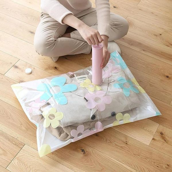 home vacuum bag for clothes quilt storage foldable compressed organizer space saving seal bags organization#g35
home vacuum bag for clothes quilt storage foldable compressed organizer space saving seal bags organization#g35