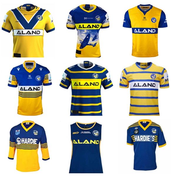 high-quality parramatta eels anzac commemorative edition rugbys jersey parramattas eels indigenous jersey australia rugby league jerseys men, Black;gray
high-quality parramatta eels anzac commemorative edition rugbys jersey parramattas eels indigenous jersey australia rugby league jerseys men, Black;gray