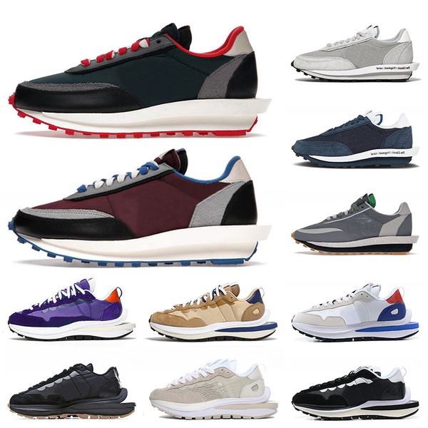 undercover sesame white nylon vaporwaffle mens running shoes mesh midnight spruce ldv waffle night maroon villain red cool grey women men tr
undercover sesame white nylon vaporwaffle mens running shoes mesh midnight spruce ldv waffle night maroon villain red cool grey women men tr