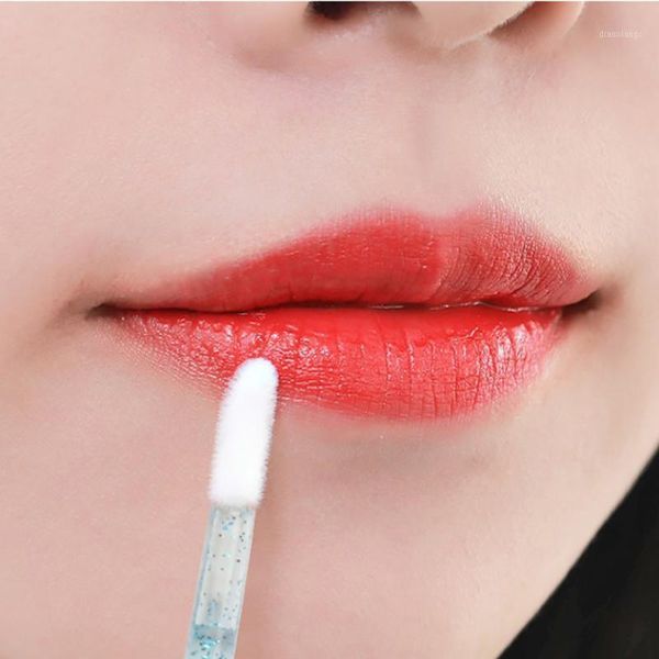 50pcs/bag travel disposable crystal makeup lip brush lipstick gloss wands applicator eyelash extension supplies tool1
50pcs/bag travel disposable crystal makeup lip brush lipstick gloss wands applicator eyelash extension supplies tool1