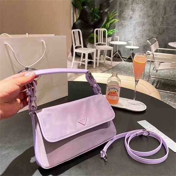 purse online new ho canvas oxford parachute armpit bag bo medieval shoulder bag handbag women's fashion purse
purse online new ho canvas oxford parachute armpit bag bo medieval shoulder bag handbag women's fashion purse