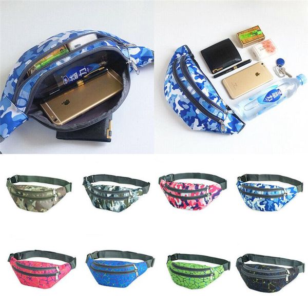waist bag female belt 2021 brand fashion waterproof chest handbag fanny pack ladies belly bags purse
waist bag female belt 2021 brand fashion waterproof chest handbag fanny pack ladies belly bags purse