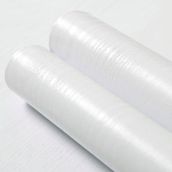 wood pattern style diy wallpaper self-adhesive stick & peel paper furniture renovation sticker stripe stickers wallpapers
wood pattern style diy wallpaper self-adhesive stick & peel paper furniture renovation sticker stripe stickers wallpapers