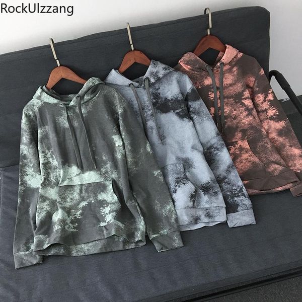 women's hoodies & sweatshirts spring autumn winter basic hooded pullover plus size harajuku streetwear sweatshirt woman man pocket hip, Black
women's hoodies & sweatshirts spring autumn winter basic hooded pullover plus size harajuku streetwear sweatshirt woman man pocket hip, Black
