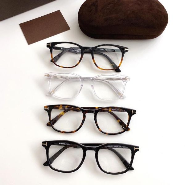 fashion sunglasses frames tom brand tf5505 for men optical eyeglasses ford acetate women reading myopia prescription glasses with original b, Black
fashion sunglasses frames tom brand tf5505 for men optical eyeglasses ford acetate women reading myopia prescription glasses with original b, Black