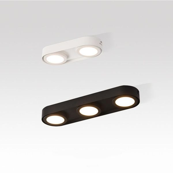 downlights dimmable led panel light 2x7w 2x12w 3x7w 36w ac85-265vcob ceiling surface mounted downlight warm cold white home lighting
downlights dimmable led panel light 2x7w 2x12w 3x7w 36w ac85-265vcob ceiling surface mounted downlight warm cold white home lighting