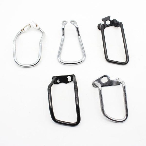 bike derailleurs 1pc adjustable steel bicycle mountain rear gear derailleur chain stay guard protector outdoor cycling accessories
bike derailleurs 1pc adjustable steel bicycle mountain rear gear derailleur chain stay guard protector outdoor cycling accessories