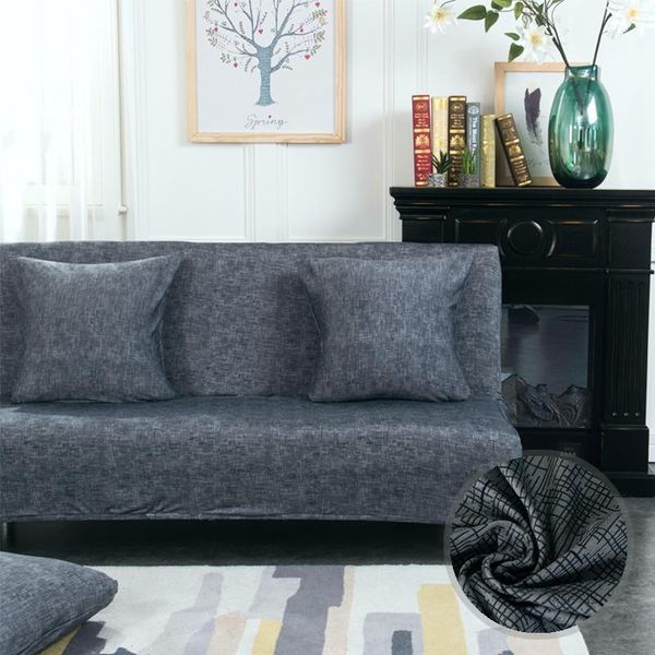 chair covers 38 elastic folding sofa bed cover all-inclusive tight wrap towel couch slipcover without armrest housse de canap
chair covers 38 elastic folding sofa bed cover all-inclusive tight wrap towel couch slipcover without armrest housse de canap