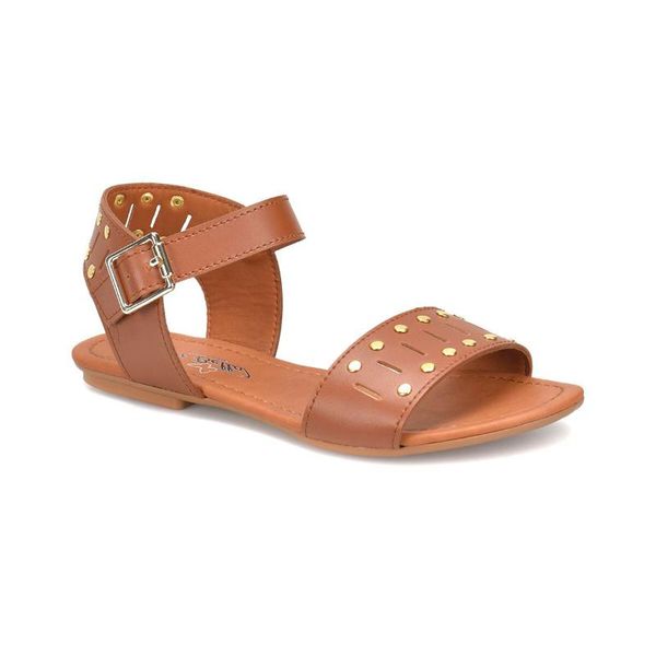sandals flo cs18129 tan women 's art bella, Black 
sandals flo cs18129 tan women 's art bella, Black