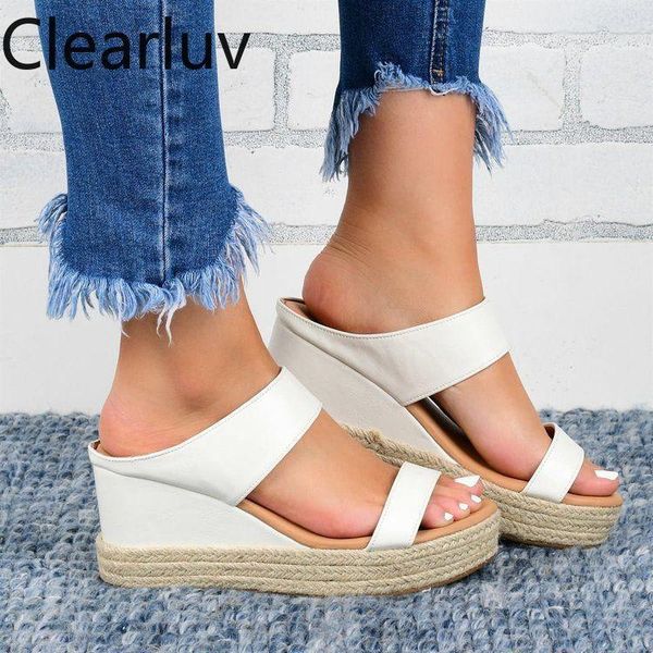 snake pattern thick bottom sandals wedge heel outdoor slippers women comfortable gladiator women's shoes sandalias mujer, Black
snake pattern thick bottom sandals wedge heel outdoor slippers women comfortable gladiator women's shoes sandalias mujer, Black