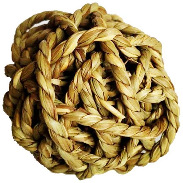 small animal supplies animals play ball bite-resistant chew toy burlywood hamster grass parakeet parrot beak birds accessories
small animal supplies animals play ball bite-resistant chew toy burlywood hamster grass parakeet parrot beak birds accessories