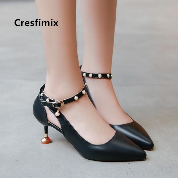 women classic black pu leather heel shoes lady fashion beige office pumps vrouwen hoge hakken e5251 dress
women classic black pu leather heel shoes lady fashion beige office pumps vrouwen hoge hakken e5251 dress