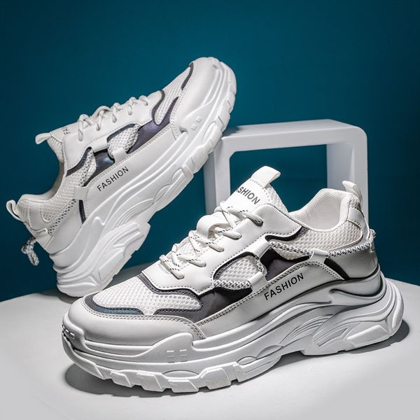 running shoes se ultra mens stripes white blue designer sneakers retro tns classic outdoor trainers size 39-44
running shoes se ultra mens stripes white blue designer sneakers retro tns classic outdoor trainers size 39-44