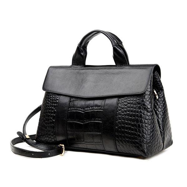 2021ss fashion women's bag calfskin retro luxury portable designer original leather cross zipper
2021ss fashion women's bag calfskin retro luxury portable designer original leather cross zipper