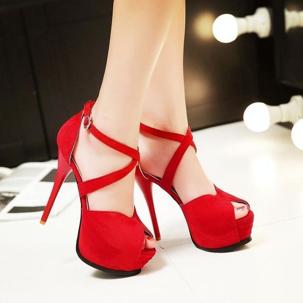 sandals velvet shoes open toe beige heeled espadrilles platform large size 2021 summer blue suede peep comfort black high girls
sandals velvet shoes open toe beige heeled espadrilles platform large size 2021 summer blue suede peep comfort black high girls