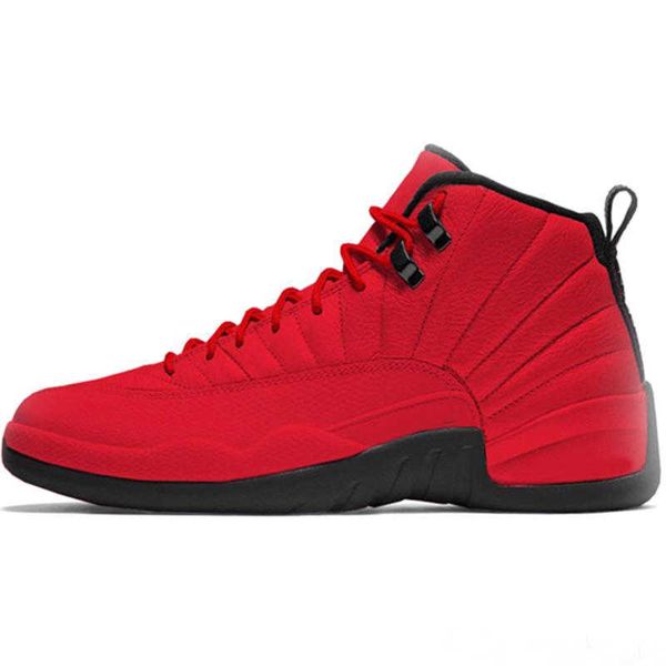 new quality indigo 12 12s jumpman basketball shoes university gold reverse flu game iridescent reflective sunrise cny mens sneakers1ixq
new quality indigo 12 12s jumpman basketball shoes university gold reverse flu game iridescent reflective sunrise cny mens sneakers1ixq