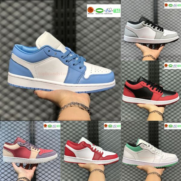 unc low 1 1s mens basketball shoes light smoke grey university blue triple black panda se arctic punch women sneaker men trainers2lw1ky0m
unc low 1 1s mens basketball shoes light smoke grey university blue triple black panda se arctic punch women sneaker men trainers2lw1ky0m