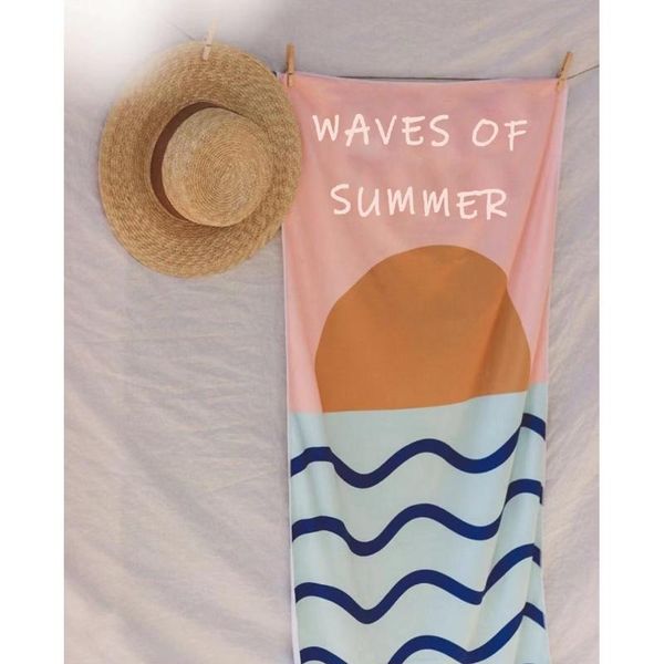 towel summer waves soft microfiber beach big bath towels for adults and kids swimming fitness yoga mat strong water absorption
towel summer waves soft microfiber beach big bath towels for adults and kids swimming fitness yoga mat strong water absorption