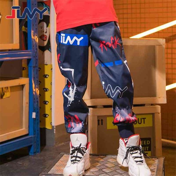 jlny children's wear kids2020 summer new trousers, tiktok live ins print boy trousers, White
jlny children's wear kids2020 summer new trousers, tiktok live ins print boy trousers, White