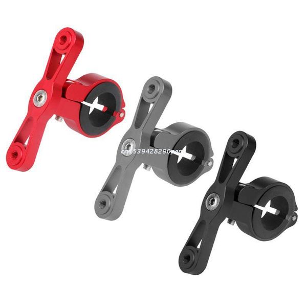 water bottles & cages bicycle bottle cage mount holder cycling mtb road bike adapter seat dropship
water bottles & cages bicycle bottle cage mount holder cycling mtb road bike adapter seat dropship