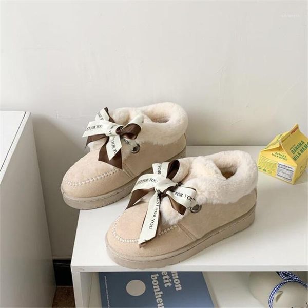 boots 2021 ladies low fashion suede cuffs light and comfortable warm non-slip casual walking children1, Black
boots 2021 ladies low fashion suede cuffs light and comfortable warm non-slip casual walking children1, Black