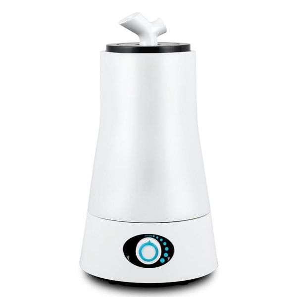 ultrasonic humidifier sprayer mini large capacity oil diffusion led silent air aromatherapy machine humidifiers
ultrasonic humidifier sprayer mini large capacity oil diffusion led silent air aromatherapy machine humidifiers