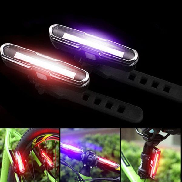 mountain bike light usb chargering waterproof bicycle portable led night cycling lamp warning accessories lights
mountain bike light usb chargering waterproof bicycle portable led night cycling lamp warning accessories lights