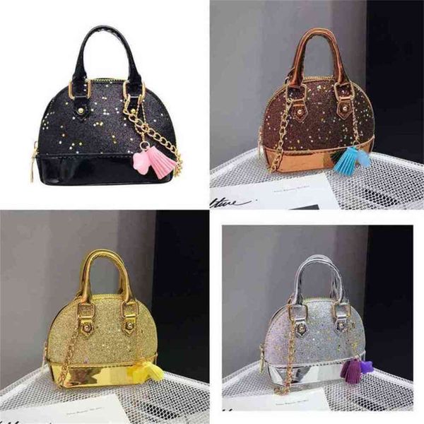 girls bag wallet coin purse messenger kids handbags pu mini tote bags for children fashion wallets baby backpack girls handbag g69skeq, Black
girls bag wallet coin purse messenger kids handbags pu mini tote bags for children fashion wallets baby backpack girls handbag g69skeq, Black
