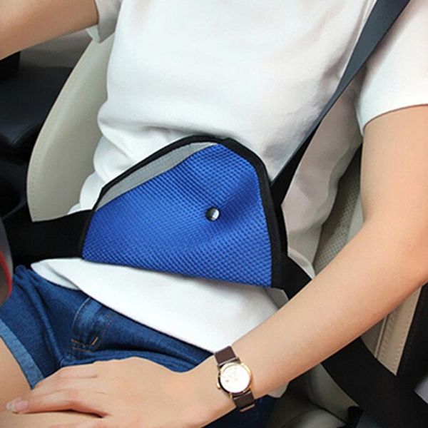 safety belts & accessories kids children car seat adjuster protector cover clip strap harness pads
safety belts & accessories kids children car seat adjuster protector cover clip strap harness pads