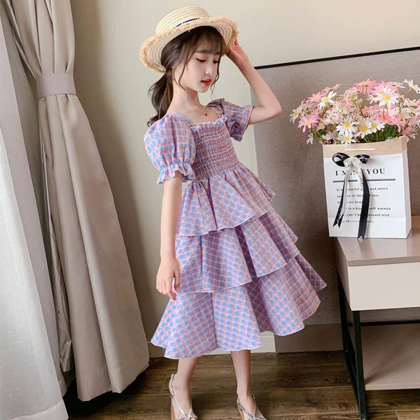 princess costume meisjes kleding children girls dress 2021 summer kinderkleding clothes girl's dresses, Red;yellow
princess costume meisjes kleding children girls dress 2021 summer kinderkleding clothes girl's dresses, Red;yellow