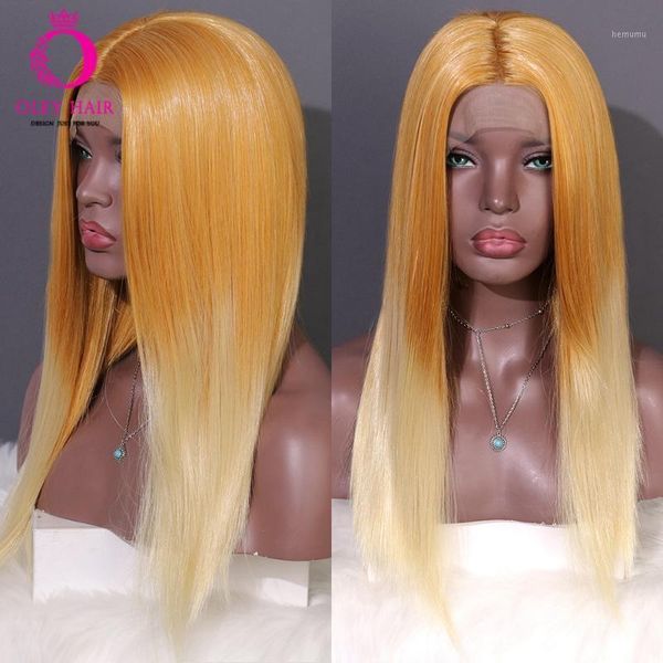 oley orange to blonde synthetic lace front wig high temperature fiber straight cosplay wigs for women1, Black
oley orange to blonde synthetic lace front wig high temperature fiber straight cosplay wigs for women1, Black