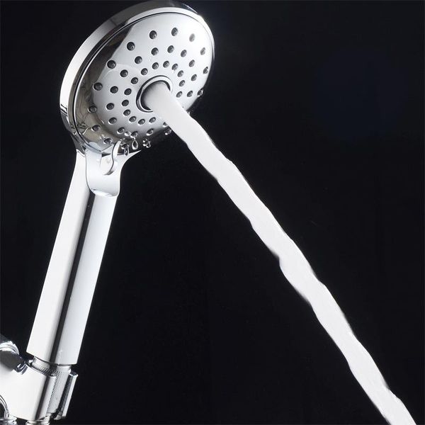 kitchen faucets pressurized hand shower two spray mode head bathroom sprayer for baby washing personal cleaning
kitchen faucets pressurized hand shower two spray mode head bathroom sprayer for baby washing personal cleaning