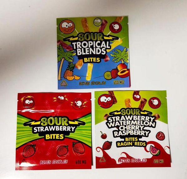 pouch sweet bites mylar package bags 600mg edible cannwaburst sweetarts strawberry tropical blends infused
pouch sweet bites mylar package bags 600mg edible cannwaburst sweetarts strawberry tropical blends infused
